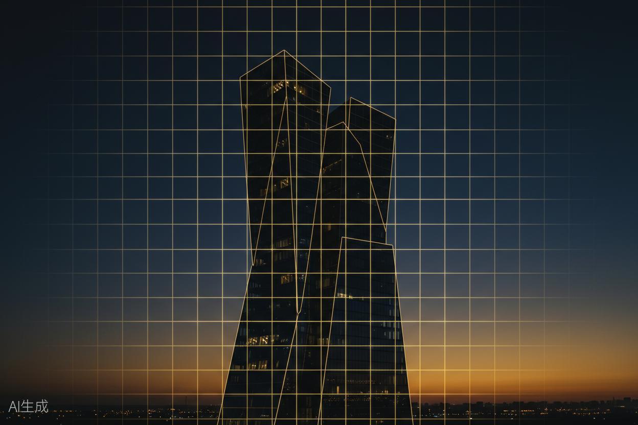 峨眉山市灌缝机厂家